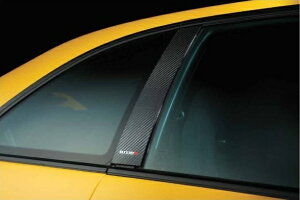 NISMO(jX) J[{s[K[jbV XJCC/XJCCGT-R R33/BCNR33 2hA iԁF7689S-RNR30