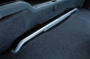 NISMO(jX) A_[tA⋭o[ gN XJCCGT-R BNR32 S iԁF79175-RSR26