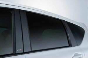 NISMO(jX) s[K[jbV m[g E12 vX`bNoCU[ iԁF802DS-RNE21