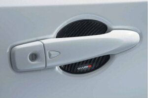 NISMO(jX) hAnhveN^[ m[g/m[gI[ E13 S iԁF8064A-RNE30