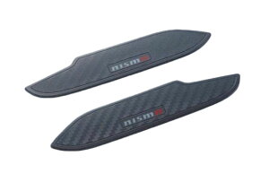NISMO(jX) hAnhveN^[ XJCC/XJCCGT-R R32/BNR32 S iԁF8064A-RSR20