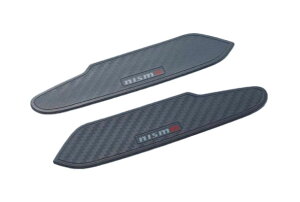 NISMO(jX) hAnhveN^[ XJCC/XJCCGT-R R33/BCNR33 S iԁF8064A-RSR30