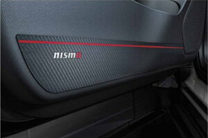 NISMO(jX) hACi[veN^[ GNXgC T33 S iԁF8090S-RN3T0