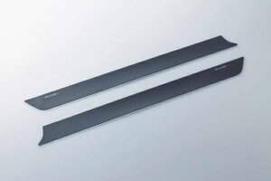 NISMO(jX) hACi[veN^[ XJCCGT-R BNR32 S iԁF8090S-RSR20