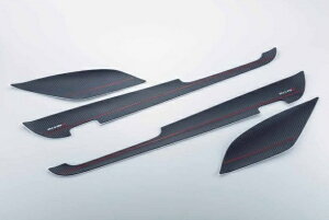 NISMO(jX) hACi[veN^[ XJCC V37 S iԁF8090S-RNV70