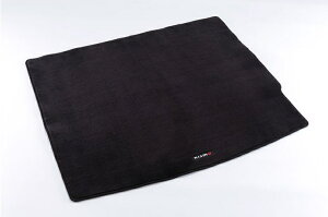 NISMO(jX) QbW}bg AA FE0 SԁiCJ[LAԏ) iԁF84902-RNF00