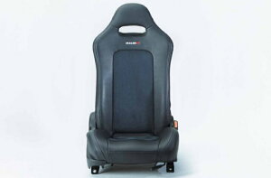 NISMO(jX) V[gJo[1䕪Zbg XJCCGT-R BNR32 iԁF87900-RNR20