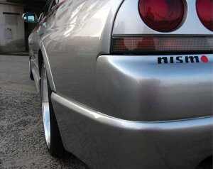 NISMO(jX) tF_[Jo[Zbg AEZbg XJCCGT-R BCNR33 iԁF93820-RNR35
