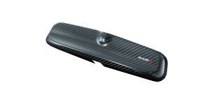 NISMO(jX) J[{[~[Jo[ XJCC/XJCCGT-R R33/BCNR33 2hA(96/1`) iԁF96325-RNR20