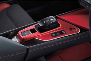 NISMO(jX) Vtgmux[XtBjbV[ m[g E13 `22/10S iԁF96941-RNE30