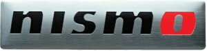 NISMO(jX) ^Gu Vo[ iԁF99993-RN209