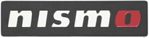 NISMO(jX) ^Gu ubN iԁF99993-RN211