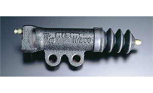 NISMO(jX) rbOIy[eBOV_[ VrA/180SX (R)S13 CA18DET iԁF30620-RS520