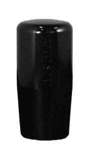 NISMO(�j�X��) �V�t�g�m�u �A���~���u���b�N�A���}�C�g�d�グ 10mm 5�E6MT�ԗp �i�ԁFC2865-1EA01