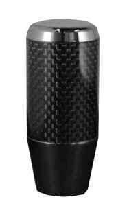 NISMO(�j�X��) �V�t�g�m�u �A���~���J�[�{��&�A���~�g���C���C�g���b�L�d�グ 10mm 5�E6MT�ԗp �i�ԁFC2865-1EA07