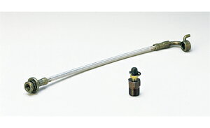 NISMO(jX) Nb`z[X VrA S13 CA18DET iԁF46211-RS520