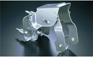 NISMO(jX) Nb`y_uPbg VrA PS13 SR20DE iԁF46550-RS521