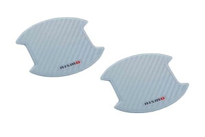 NISMO(jX) hAnhveN^[ LTCY Vo[ ėp iԁF8064A-RN021