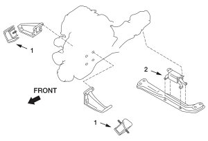 NISMO(jX) GW}Eg tg XJCCGT-R BNR32/BCNR33 RB26DETT iԁF11220-RS580
