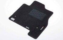 楽天市場】BNR34（フロアマット｜アクセサリー）：車用品<車用品 