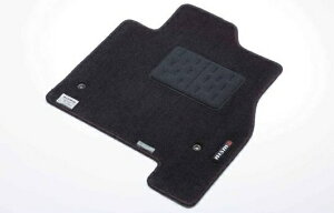 NISMO(jX) tA}bg XJCCGT-R BNR32 S iԁF74902-RNR25