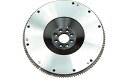 NISMO(ニスモ) 軽量フライホイール スカイラインGT-R BNR32/BCNR33 RB26DETT 品番：12310-RSR21