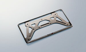 NISMO(jX) io[v[g }bg_[NN Zi C28 S iԁFKZ620-0A00D