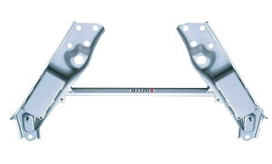 NISMO(jX) p[u[XVXe2 VrA/180SX R(P)S13/(P)S13 90/9` iԁF54480-RSS30