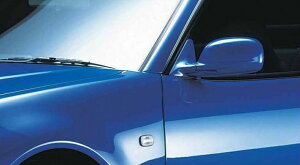 NISMO(jX) TChECJ[ NA^Cv XJCCGT-R BCNR33 iԁF26100-RNC40