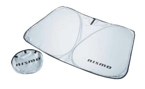 NISMO(jX) TVF[h GOh E52 S iԁF99905-RN2E1