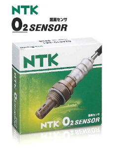 NTK O2(_f)ZT[ y_Cnc lCLbh L750S/L760S EF-VE(DOHC) H13.10-H15.12z iԁFOZA668-EE1 (XgbNNo.9438)