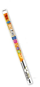NWB �����R�[�g �f�U�C�����C�p�[�p�փS�� 650mm �i�ԁFDW65HB