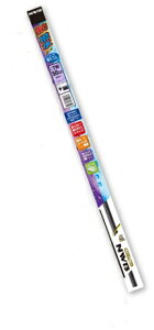 NWB ���͝����R�[�g �O���t�@�C�g���C�p�[�p�փS�� 500mm �i�ԁFTW50HA