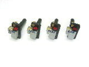 �I�J�_�v���W�F�N�c �v���Y�}�_�C���N�g �X�o�� R2 RC1/2 2003.12-2010.3 EN07(SOHC NA) ���i�ԍ��F SD242041R