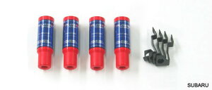 IJ_vWFNc vY}Xp[N Xo tHX^[ SG5 2002.2- EJ20^[{ iԍF SP244002R