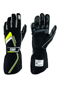 OMP TECNICA GLOVE ubN^tICG[yTCY Mzi[VOO[uj iԁFIB0-0772-A01-178-M