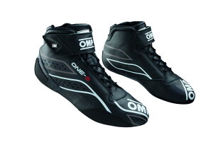 OMP ONE-S SHOE ubNyTCY 41zi[VOV[Yj iԁFIC0-0822-A01-071-41