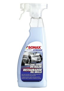 SONAX(\ibNX) GNXg[ uAgVCfBeB[ 750ml iԁF287400