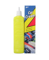 ユニコン(石原ケミカル) カークリーム 400ml 品番：13320