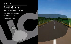 ULOOK 2փwbgph܃tB X[N yDAF-1/1Rpz iԁFUL-03S01