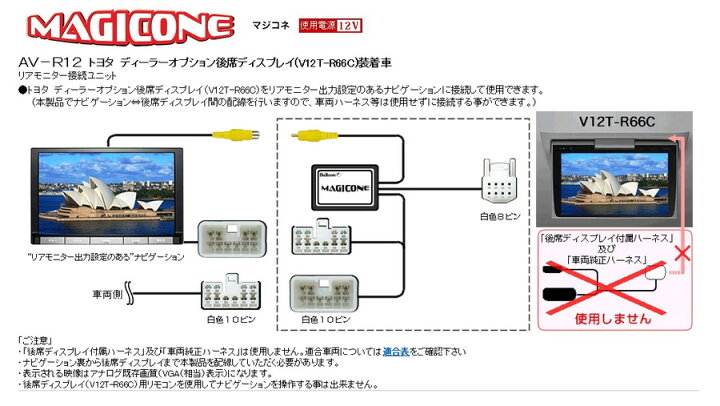 ☆大感謝セール】 フジ電機 Bullcon マジコネ バックカメラ接続ユニット 品番 kohal.sakura.ne.jp ☆大感謝セール】 フジ電機 Bullcon マジコネ バックカメラ接続ユニット 品番 kohal.sakura.ne.jp