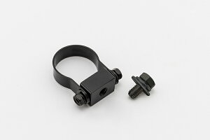 MITSUBA EDRp JXe[(M6{g}Eg) iԁFEDR-P05