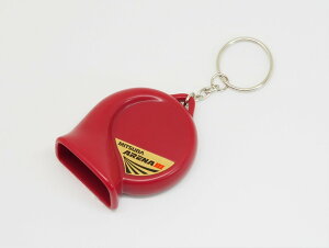 MITSUBA z[L[z_[ (A[iIIIj iԁFSA-02