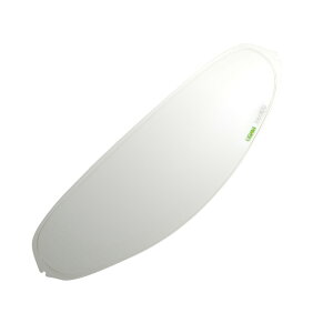 ULOOK 2�փw�����b�g�p�h�܃t�B���� ����EVO2 �yCWR-F2/F2R�p�z �i�ԁFUL-02CCWRF2