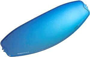 ULOOK Blaze mirrori2փwbgph܃tBj~[^Cv u[ yCPB-1Vpz iԁFUL-02MB05