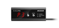 Pivot(ピボット) 3-drive・PRO スロットルコントローラー 品番：3DP