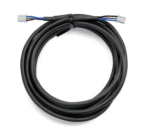 Pivot(s{bg) LINK GAUGE-X jbgn[lXi2mj iԁF3P-2M