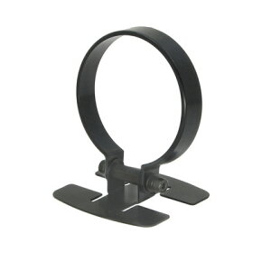 Pivot(s{bg) ohz_[80 iԁFBH-80