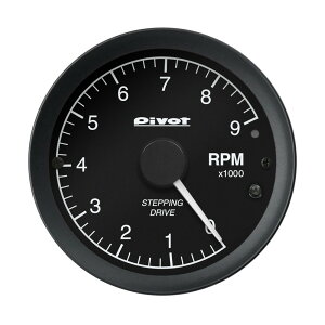 Pivot(s{bg) GT GAUGE-60 ^R[^[ 60 yOBD^Cvz iԁFGOT