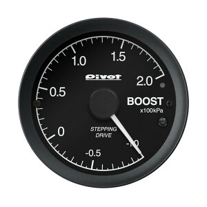 Pivot(s{bg) GT GAUGE-60 u[Xgv 60 yZT[^Cvz iԁFGSB
